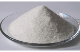 PNIPAm微凝膠的粒徑和Zeta電位測(cè)試