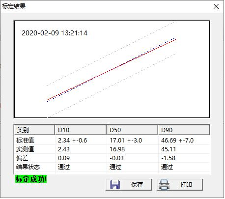 第4頁(yè)-12